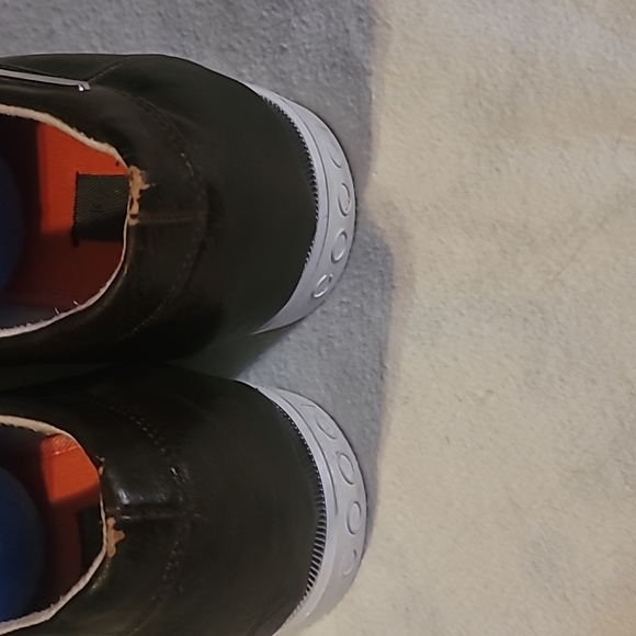 COOGI shoes - Picture 2 of 7